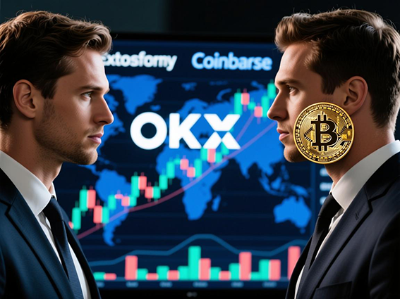 易欧注册app网交易界面